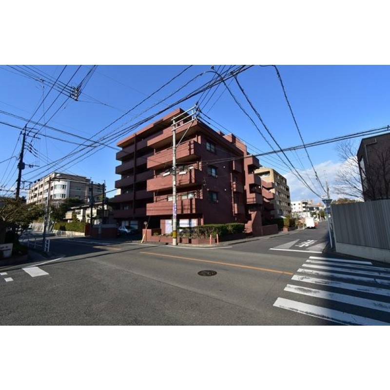 ピックアップ物件