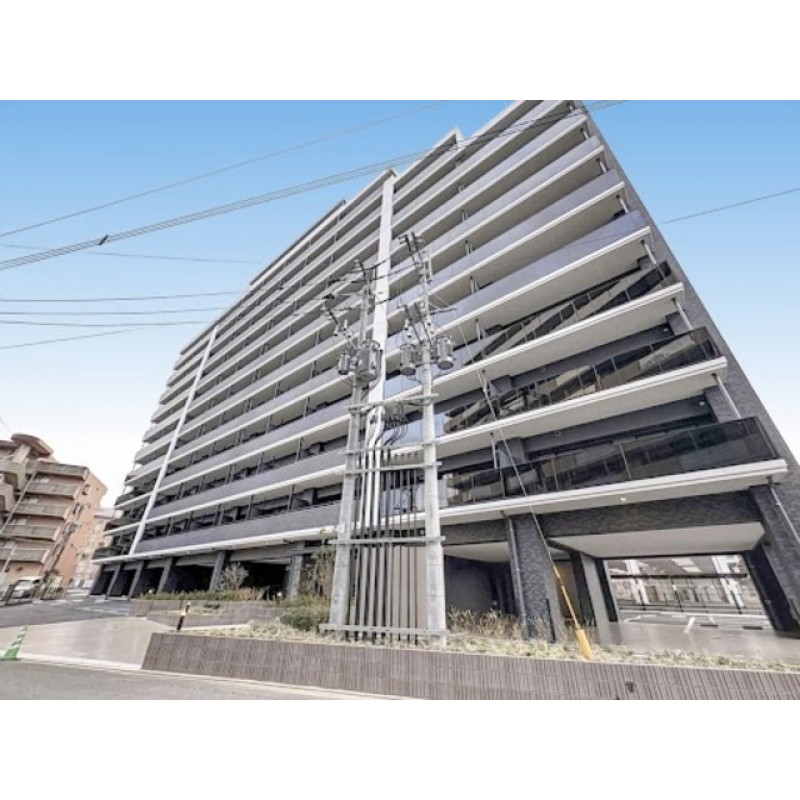 ピックアップ物件