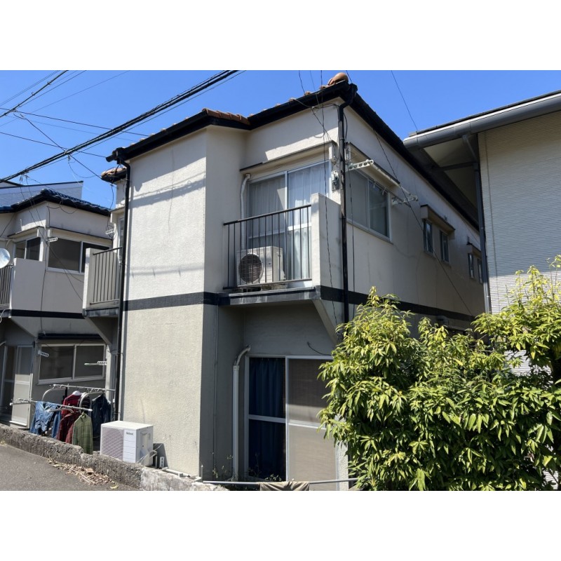 ピックアップ物件