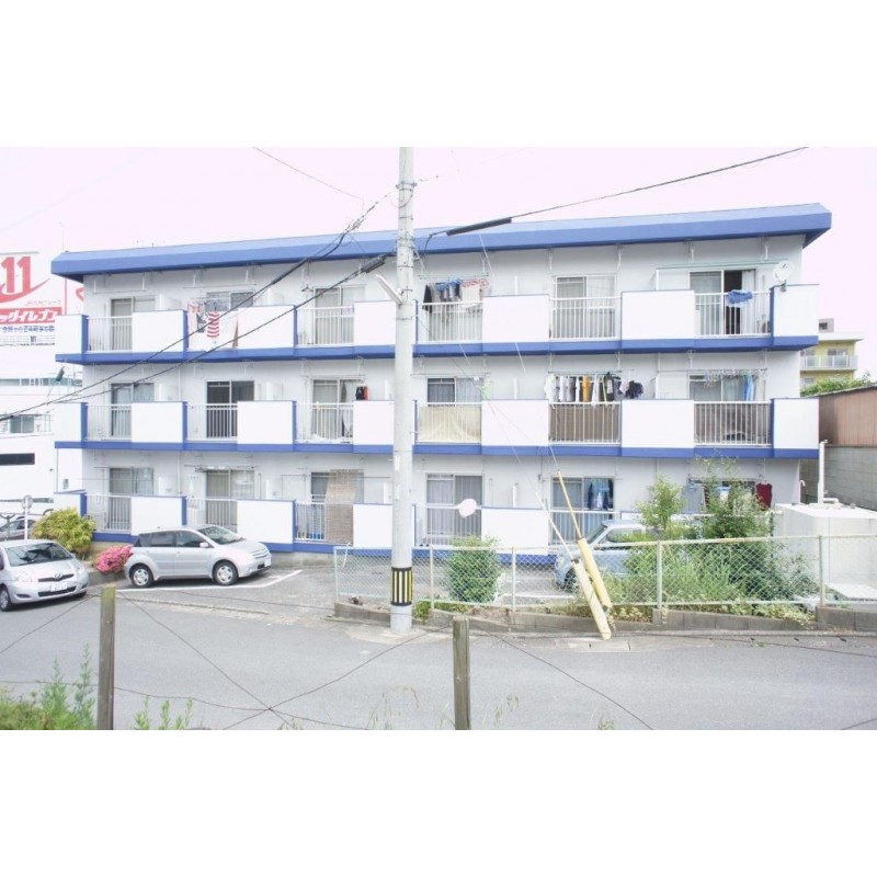 ピックアップ物件