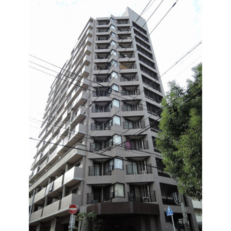 ピックアップ物件