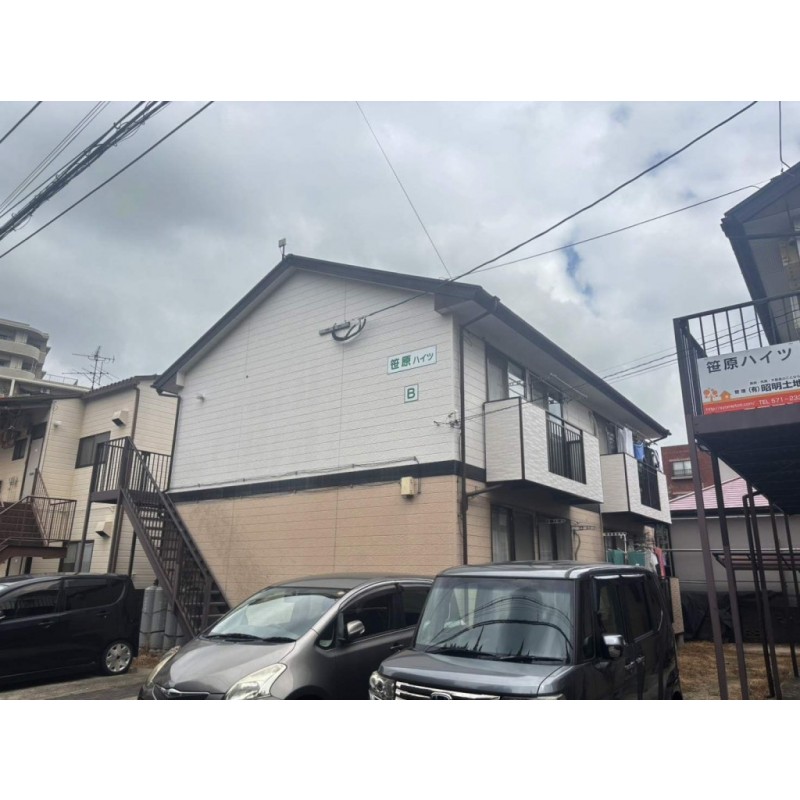 ピックアップ物件