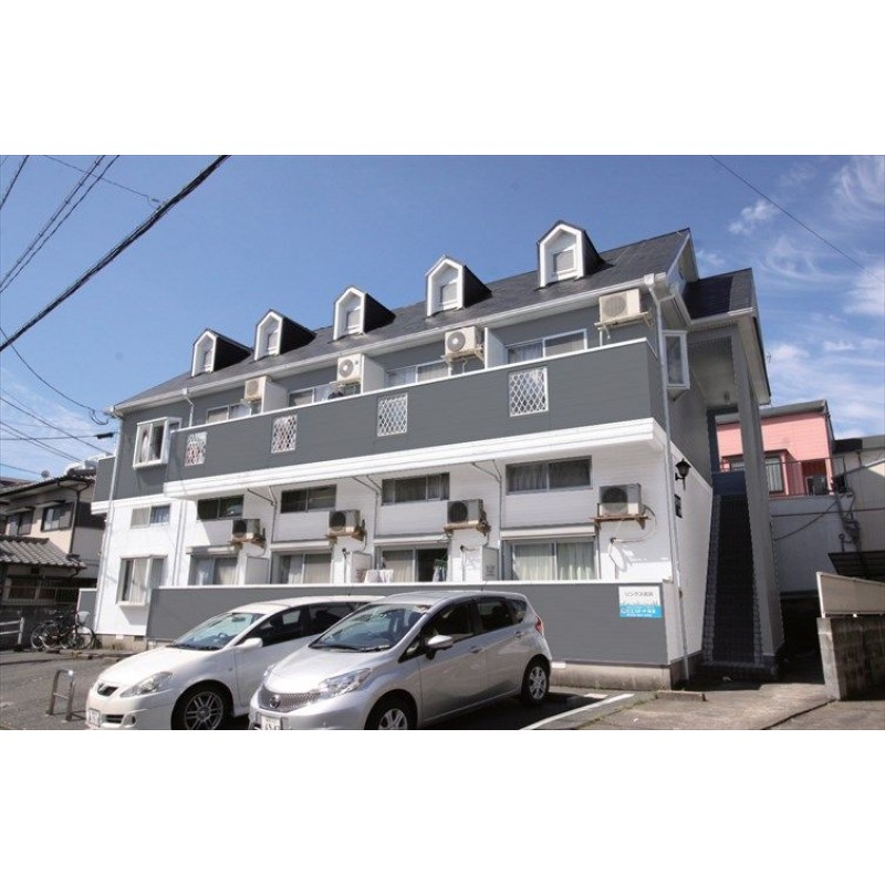 ピックアップ物件