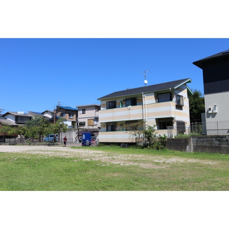 ピックアップ物件