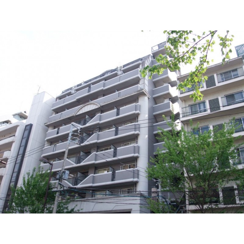 ピックアップ物件