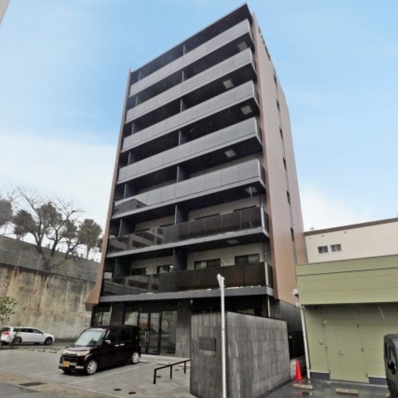 ピックアップ物件