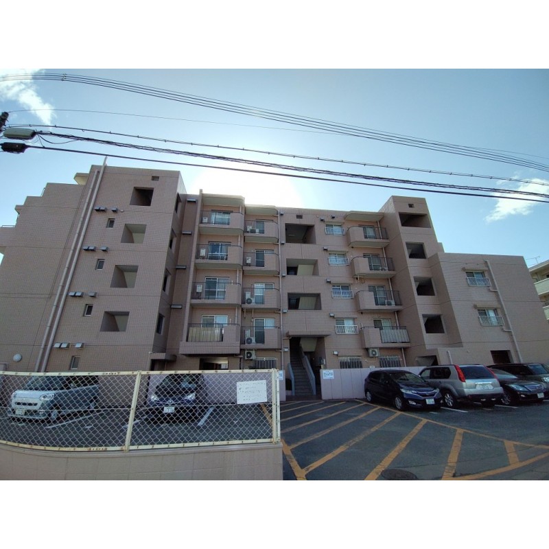 ピックアップ物件