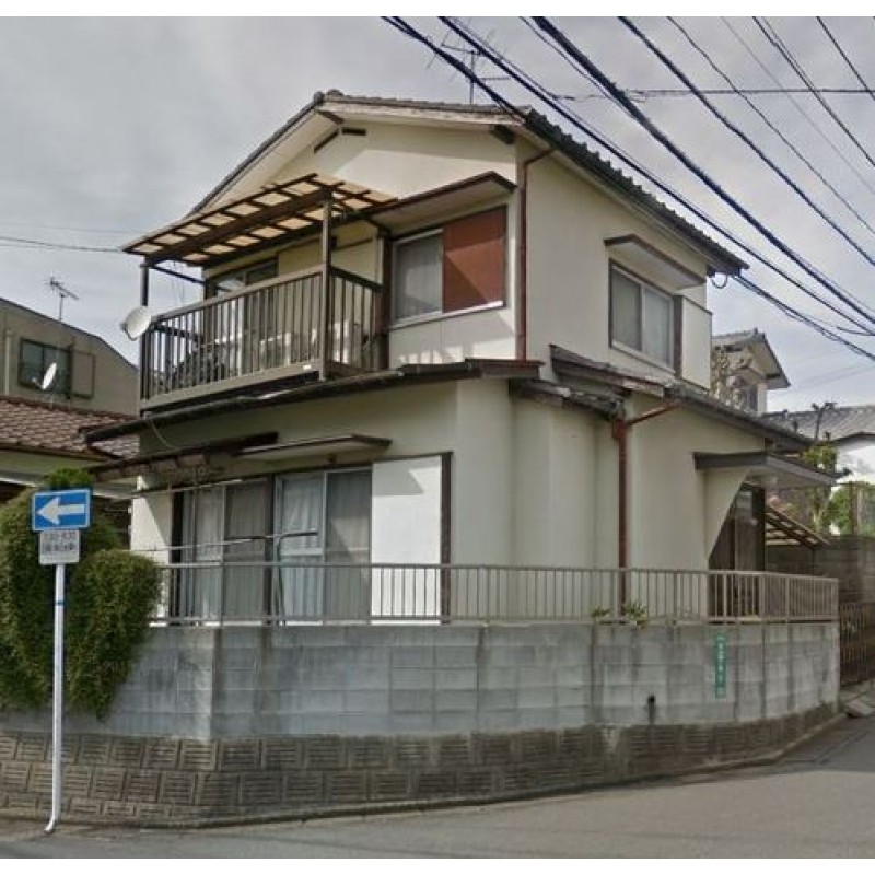 ピックアップ物件