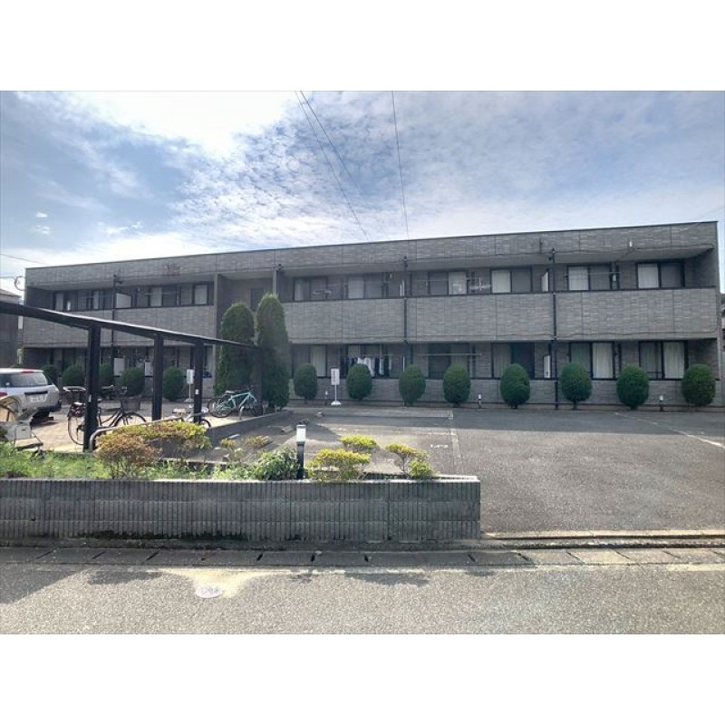 ピックアップ物件