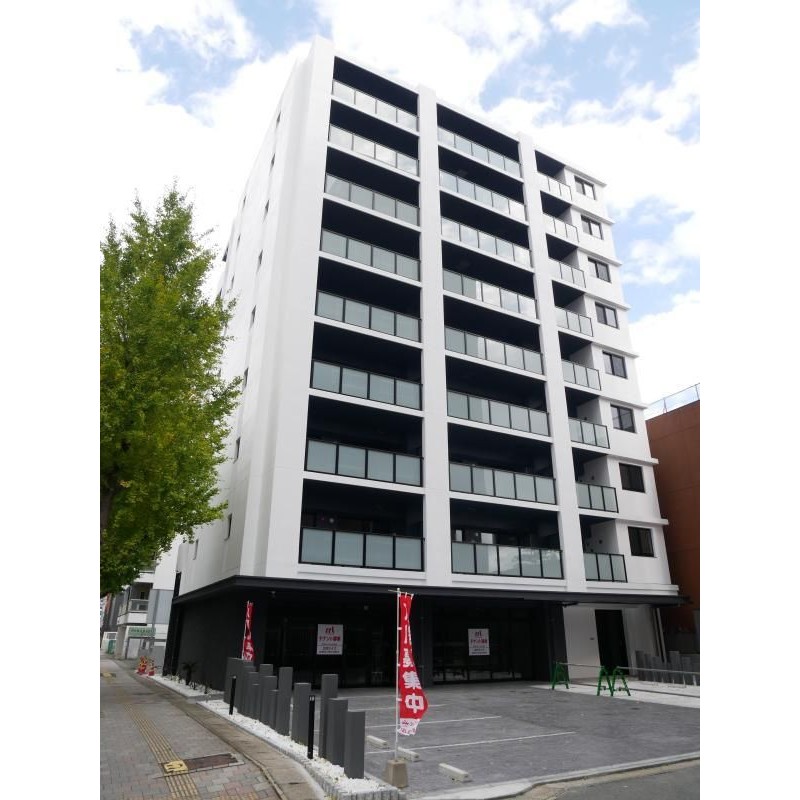 ピックアップ物件