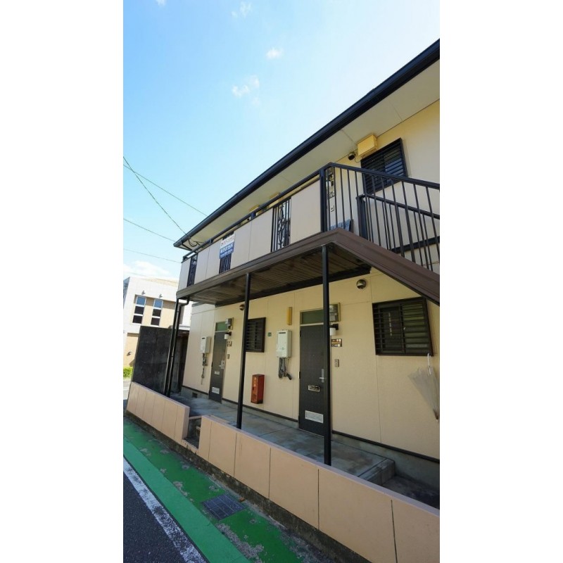 ピックアップ物件