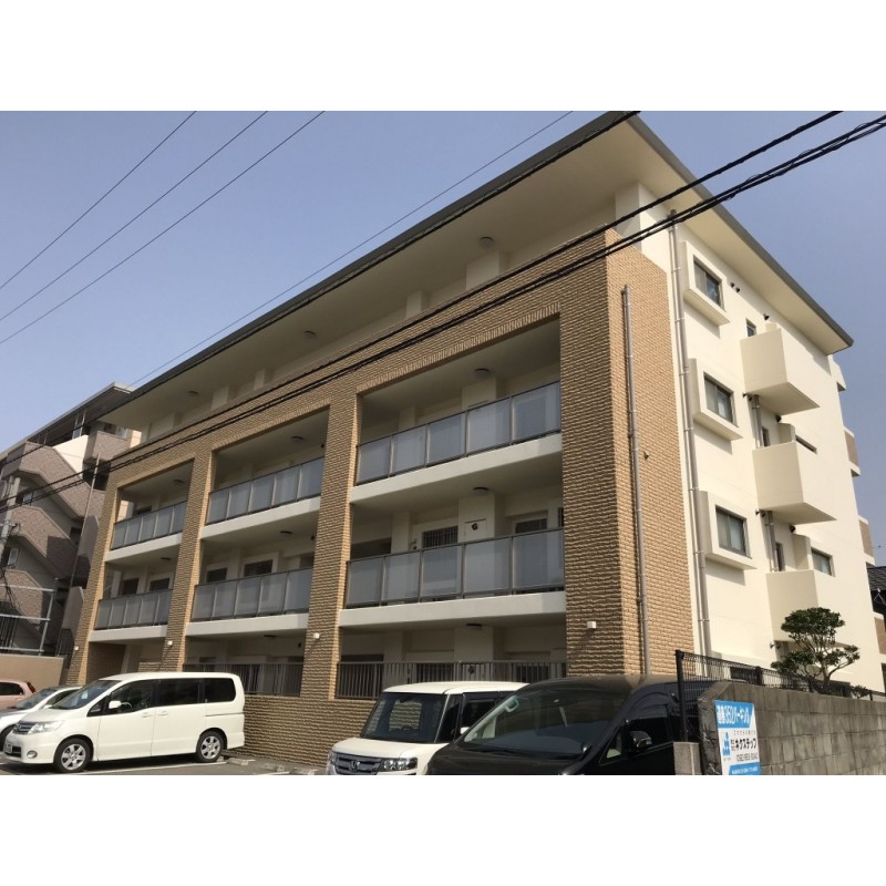 ピックアップ物件