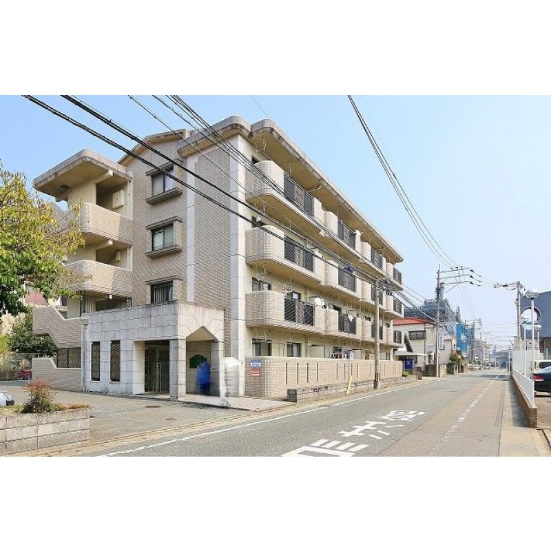 ピックアップ物件