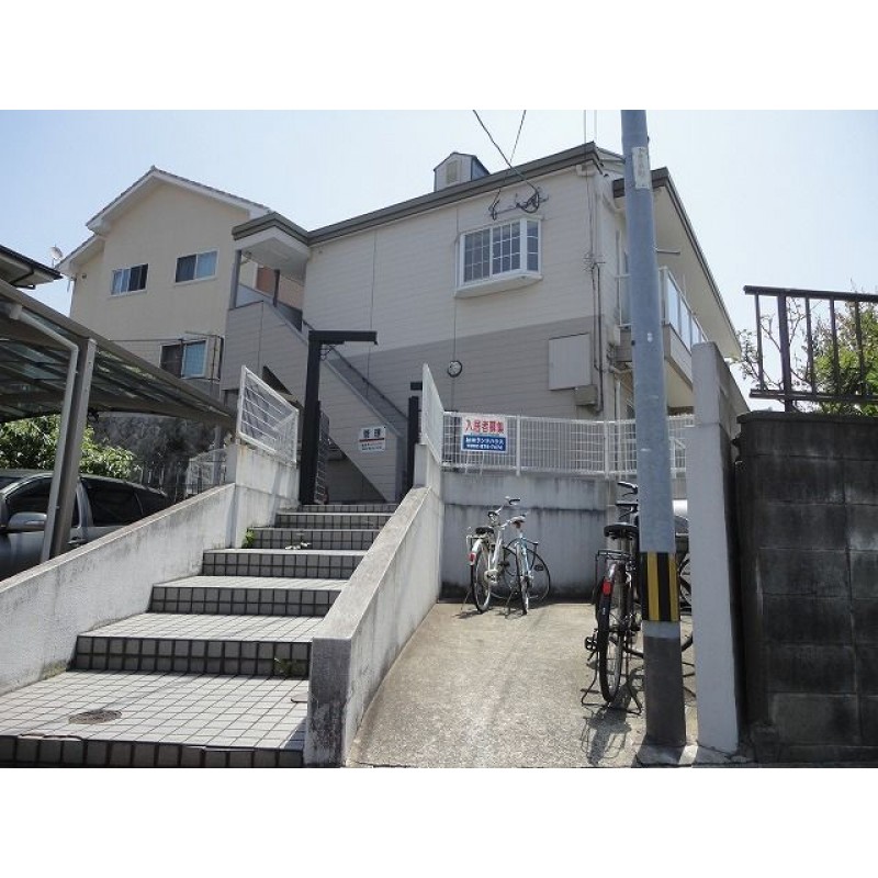 ピックアップ物件