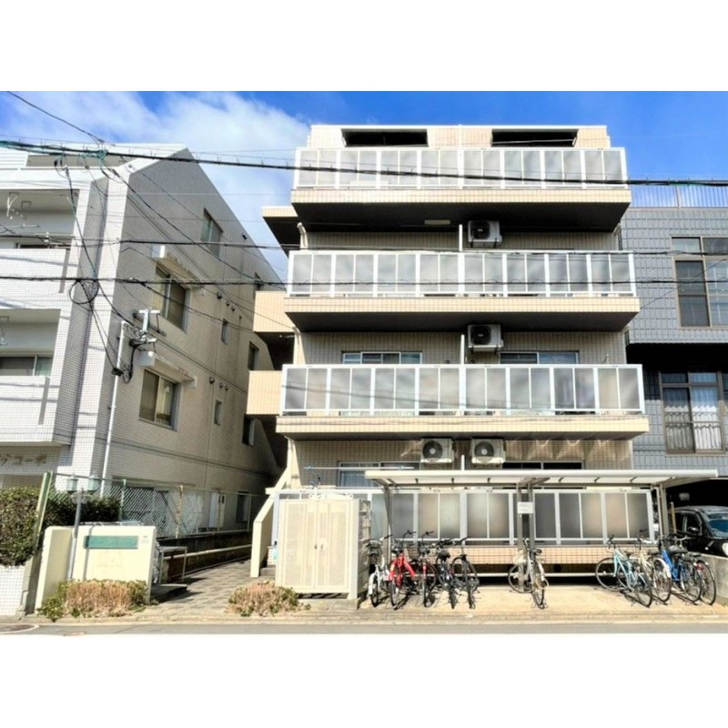 ピックアップ物件