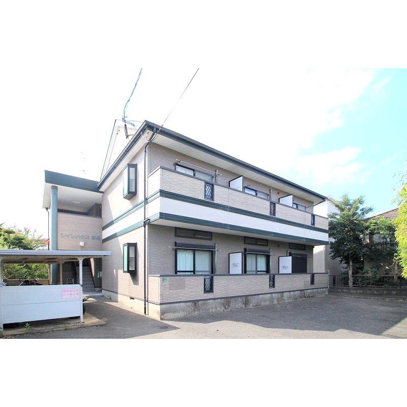 ピックアップ物件