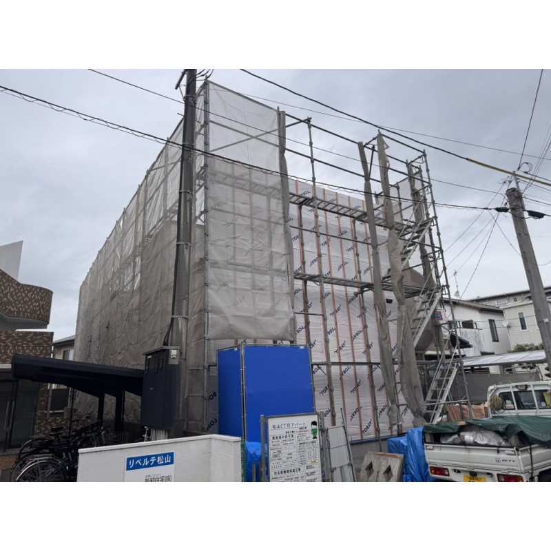 ピックアップ物件