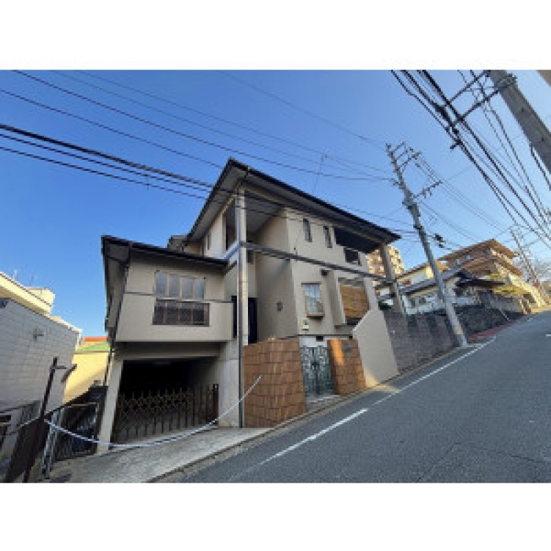 ピックアップ物件