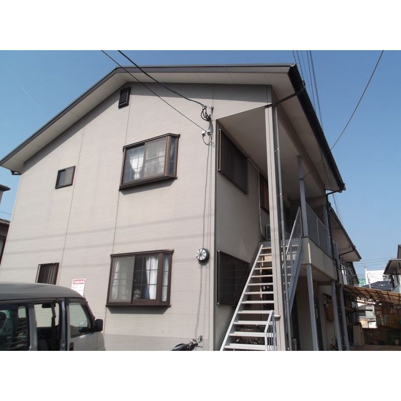 ピックアップ物件