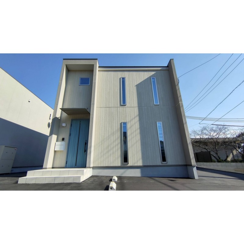 ピックアップ物件