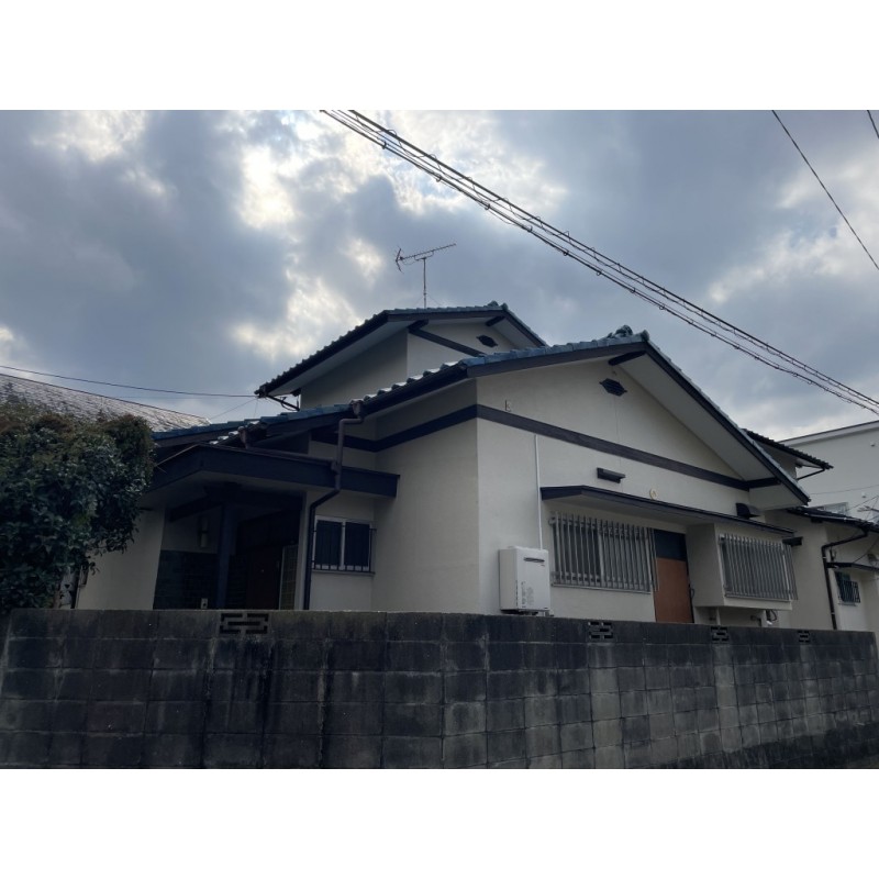 ピックアップ物件