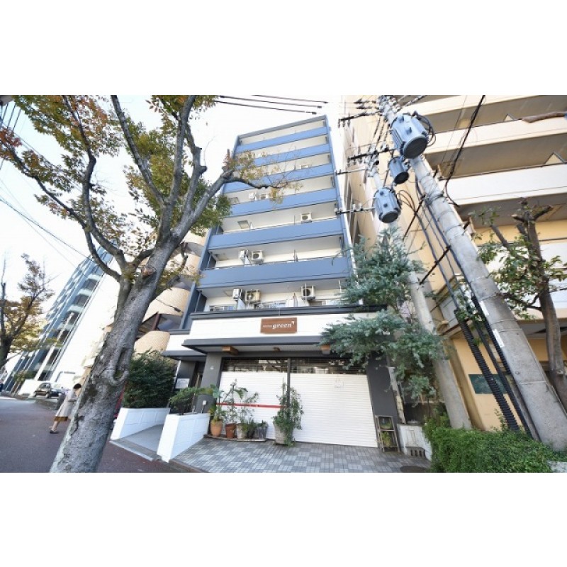 ピックアップ物件