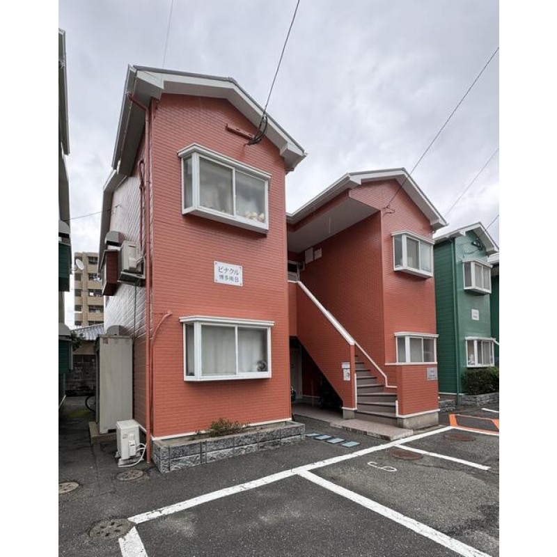 ピックアップ物件