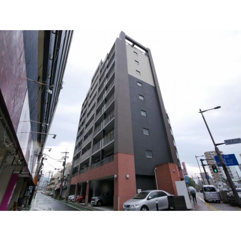 ピックアップ物件