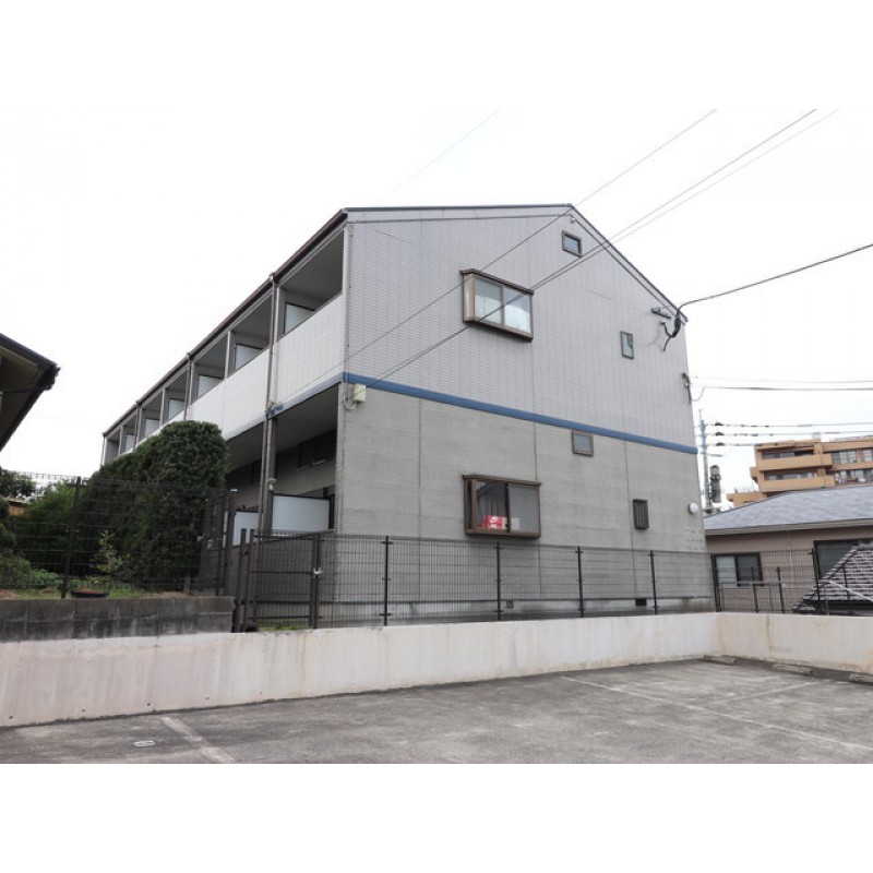 ピックアップ物件