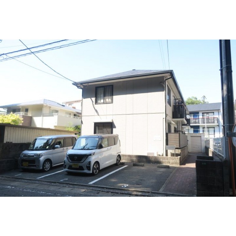 ピックアップ物件