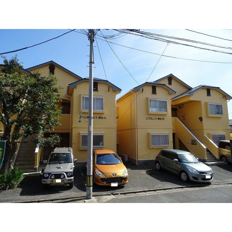 ピックアップ物件