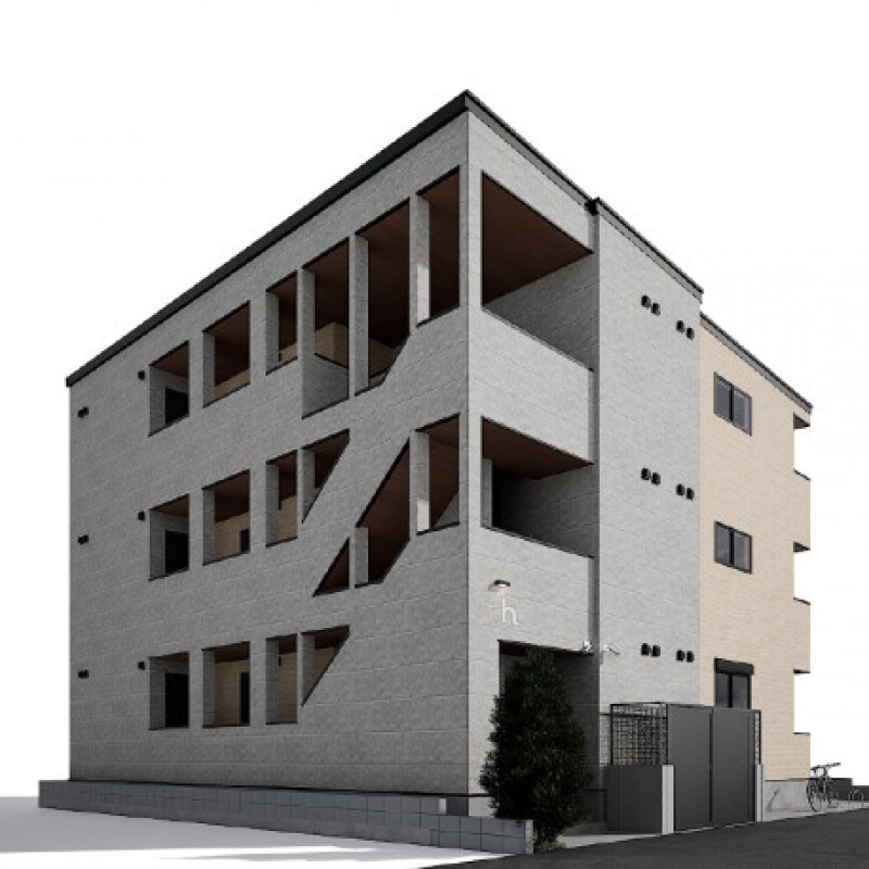 ピックアップ物件