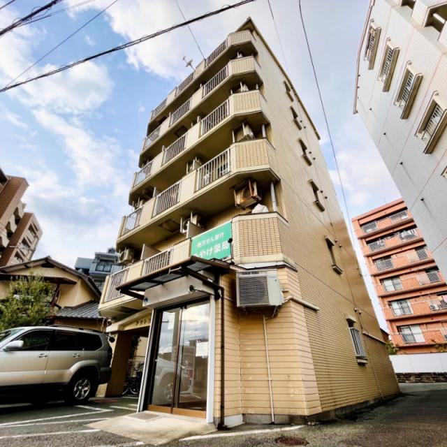 ピックアップ物件