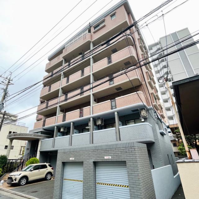 ピックアップ物件