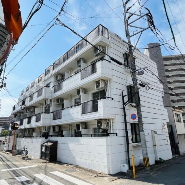 ピックアップ物件