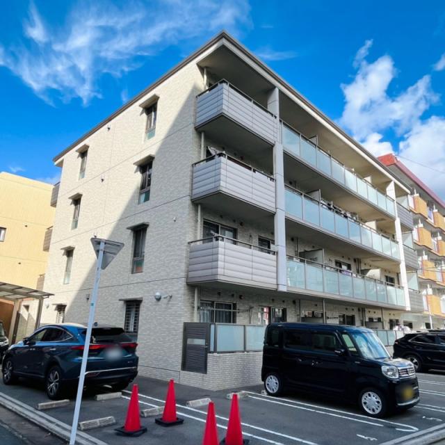 ピックアップ物件