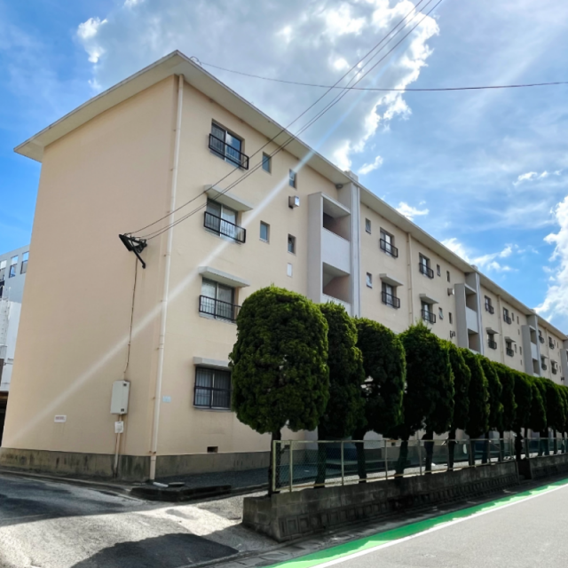 ピックアップ物件