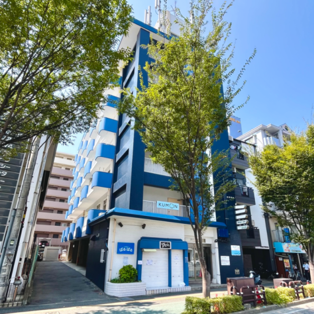 ピックアップ物件