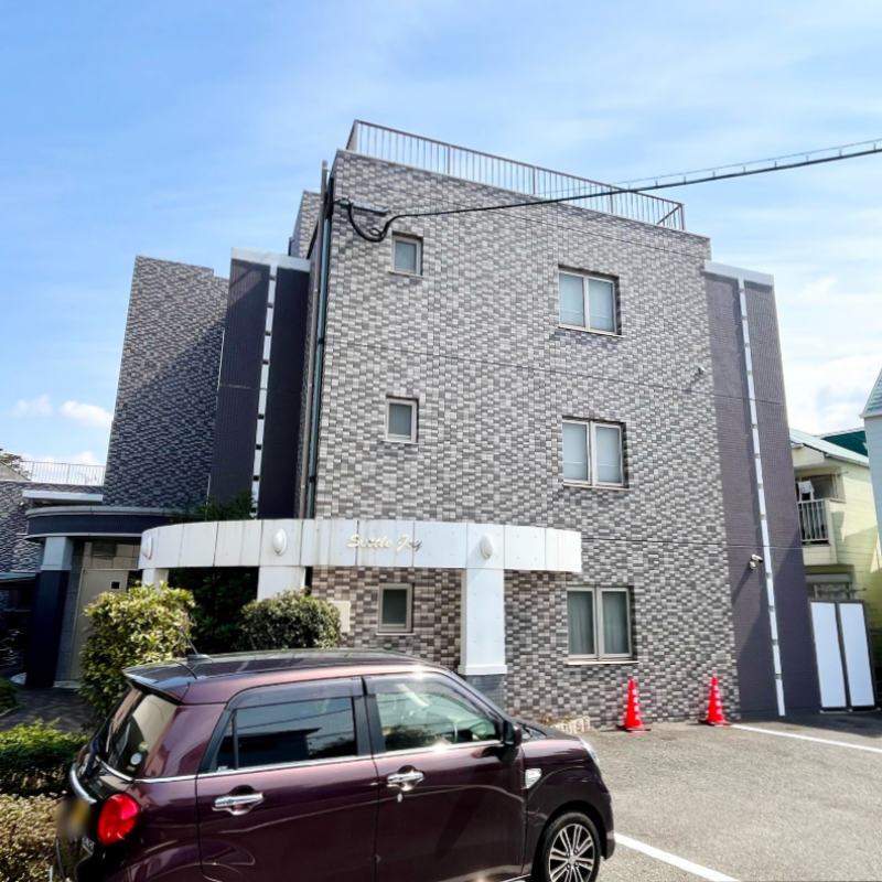 ピックアップ物件