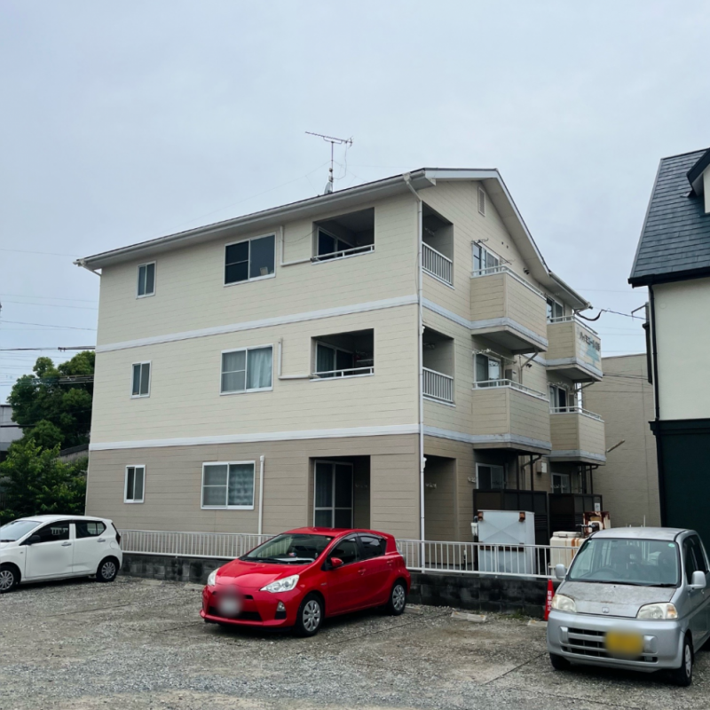 ピックアップ物件