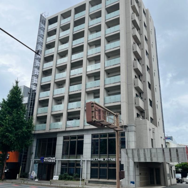 ピックアップ物件