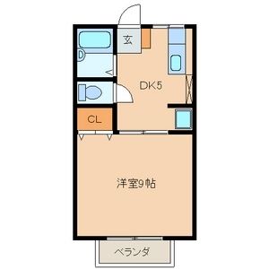 スタッフおすすめ新着賃貸物件