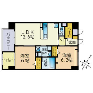 スタッフおすすめ新着物件