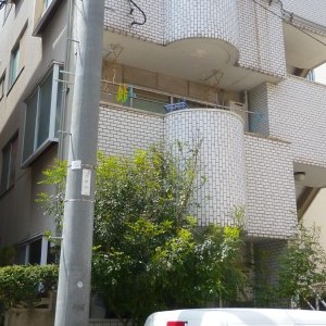 ピックアップ物件