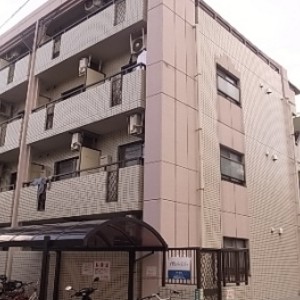 ピックアップ物件