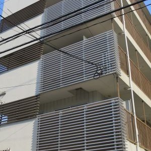 ピックアップ物件