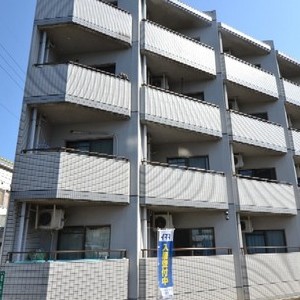 ピックアップ物件