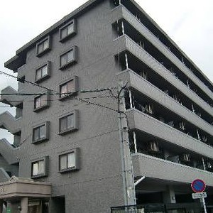 ピックアップ物件