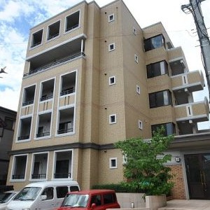 ピックアップ物件