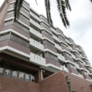 ピックアップ物件